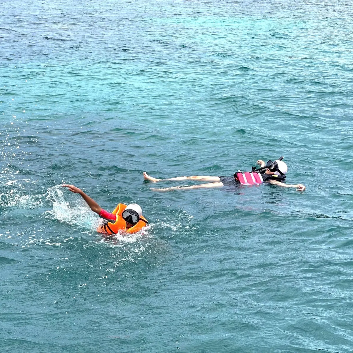 Phu Quoc in July: Weather Conditions and Activities
