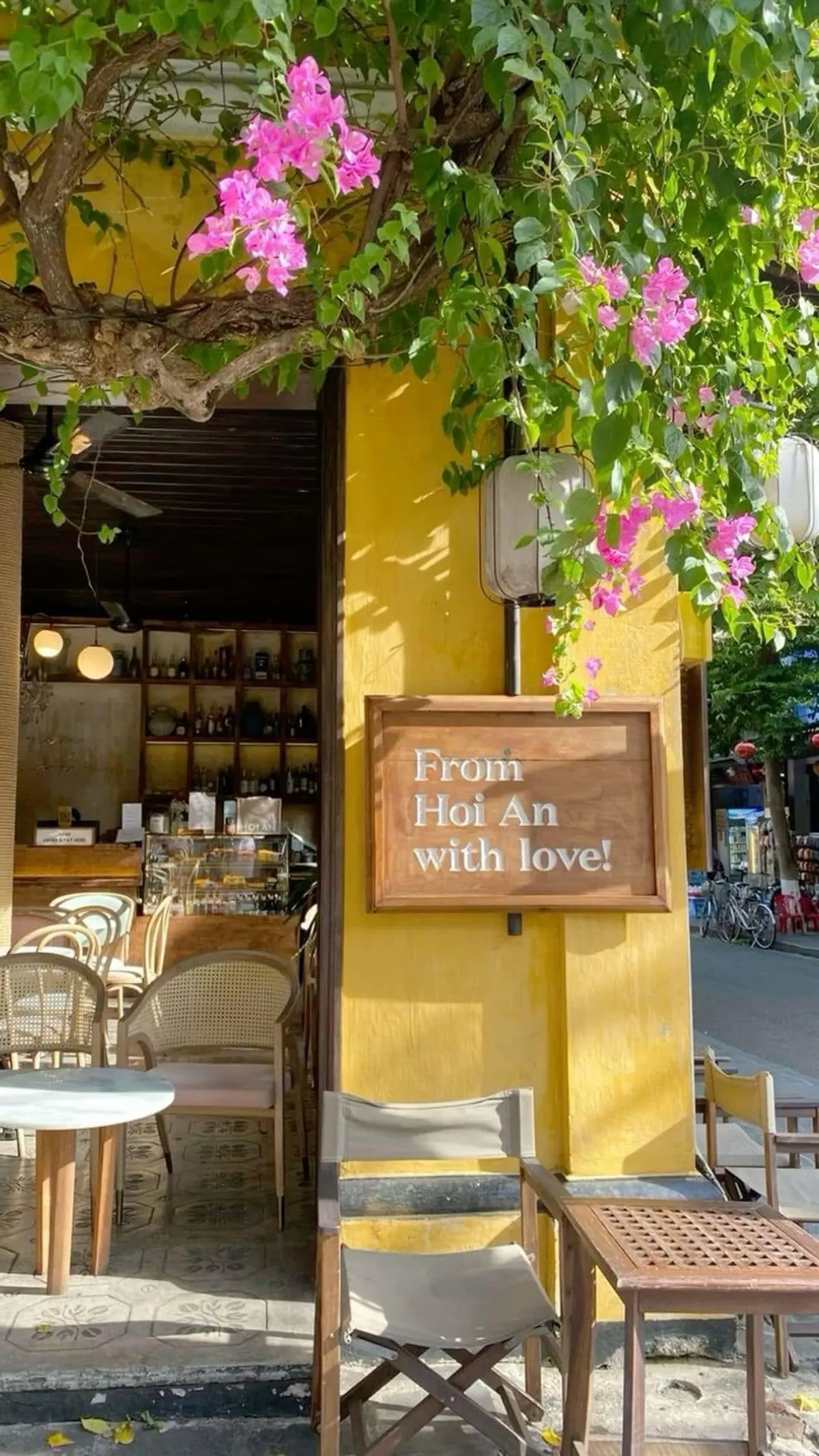 Planning Your Trip: A Guide to Hoi An Tour Packages