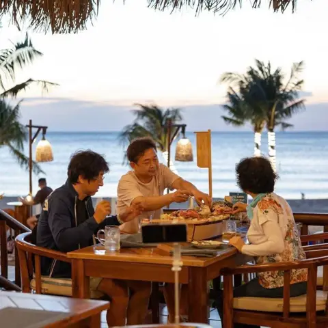 Planning Your Trip to Phu Quoc: An Island Travel Guide