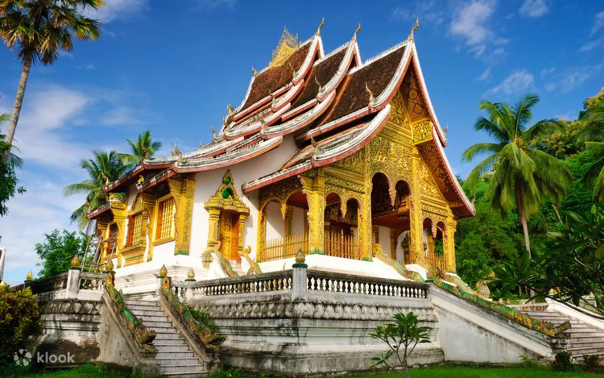 Planning Your First Trip to Luang Prabang: Essential Advice