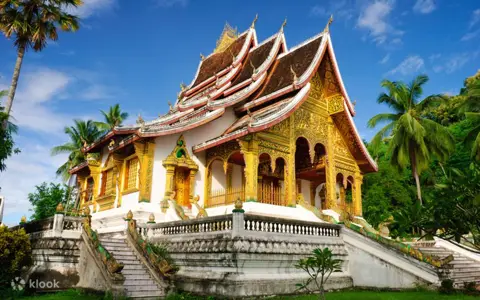 Planning Your First Trip to Luang Prabang: Essential Advice