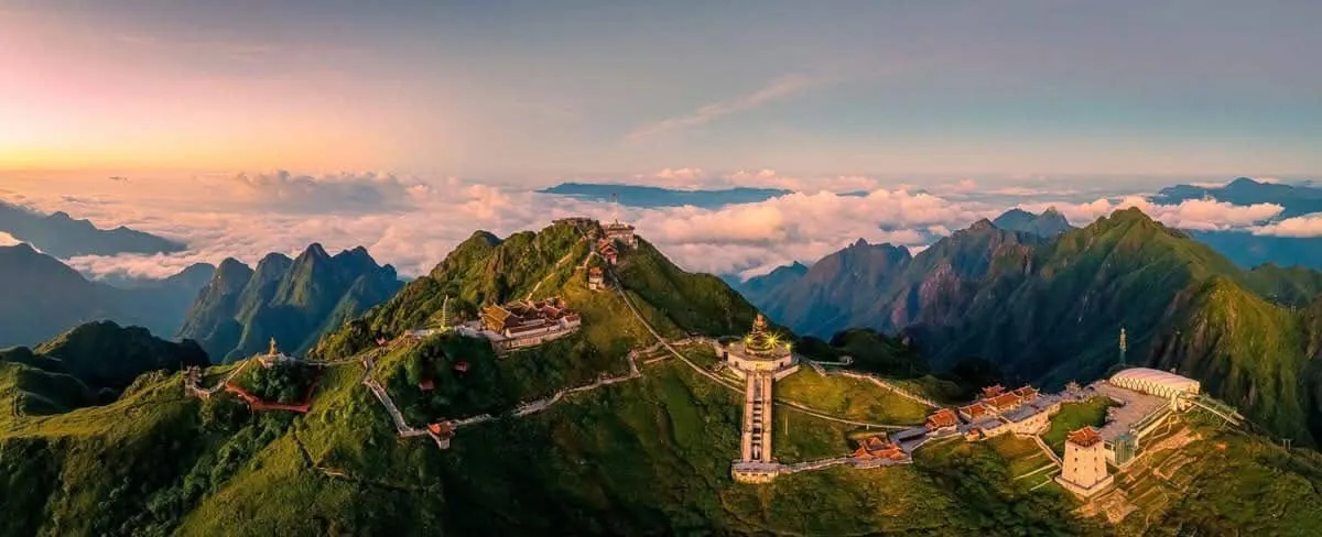A Comprehensive Guide to Motorbike Travel in Sapa