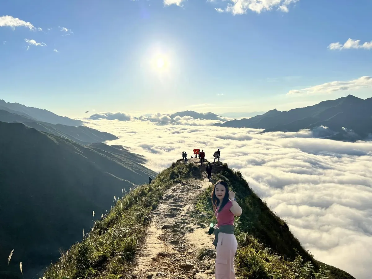 Sapa Street Food Guide: Must-Try Local Dishes and Where to Find Them