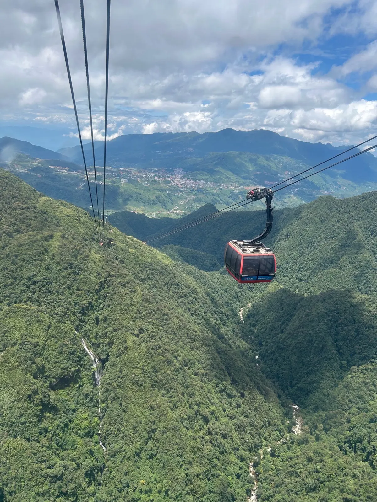 Sapa Travel Planning: A Comprehensive Guide to Northern Vietnam