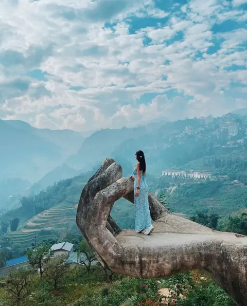 Sapa in July: Weather Conditions and Activities for Travelers