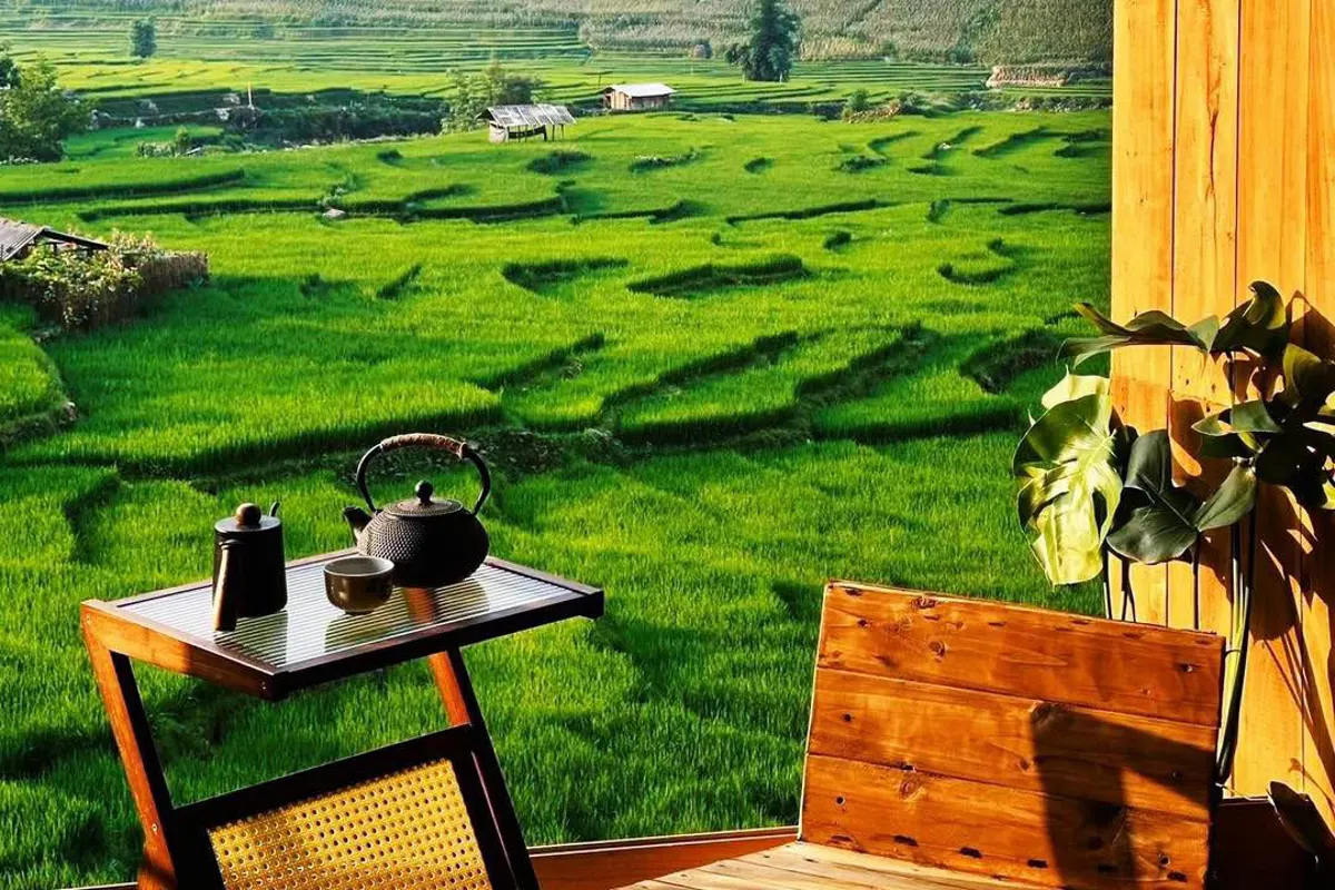 Sapa in September: Climate, Activities, and Travel Tips