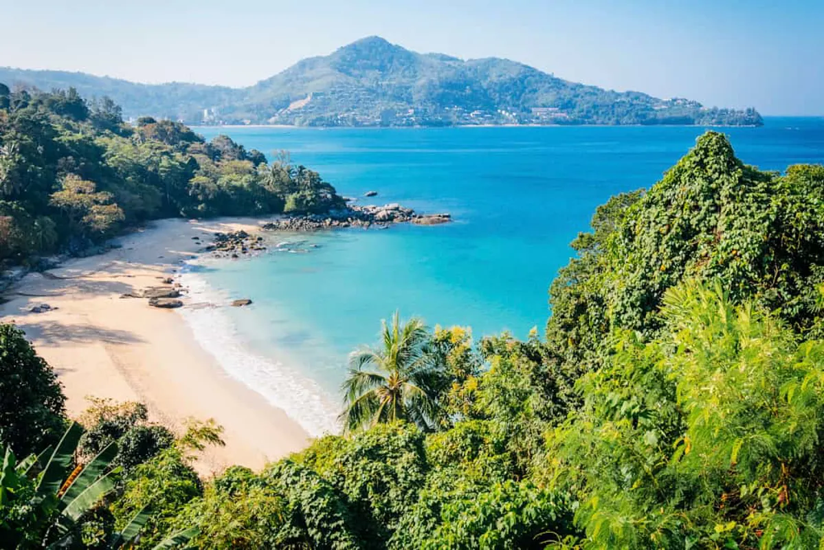 Seafood restaurants in Phuket: four places to try fresh local catch