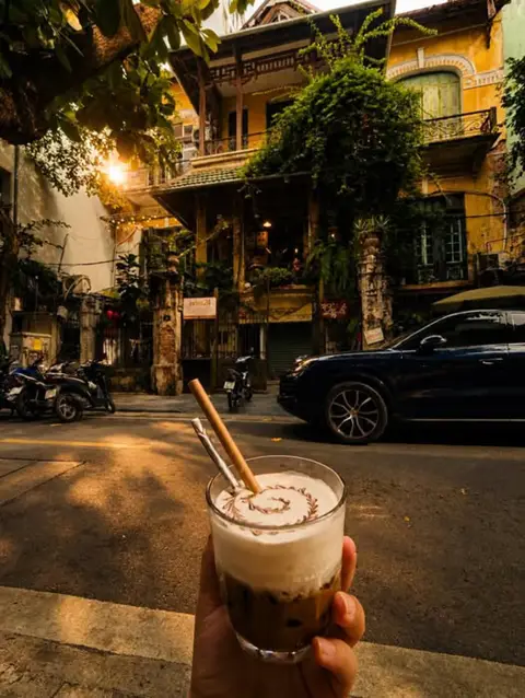 Hanoi Airport to Old Quarter Taxi Guide: Fares and Travel Advice