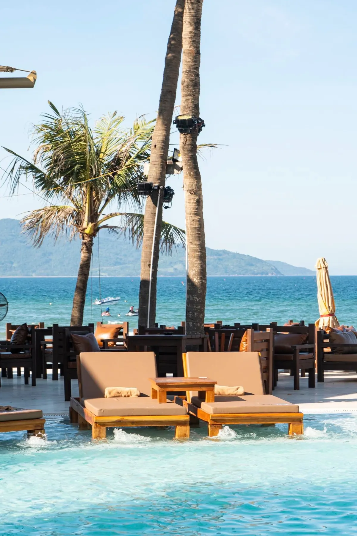 The Enduring Cultural Importance of Vietnamese Family Meals in Da Nang