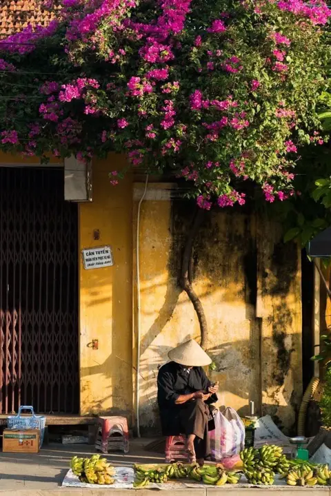 Hanoi Old Quarter Dining Guide: Essential Eateries for Every Traveler