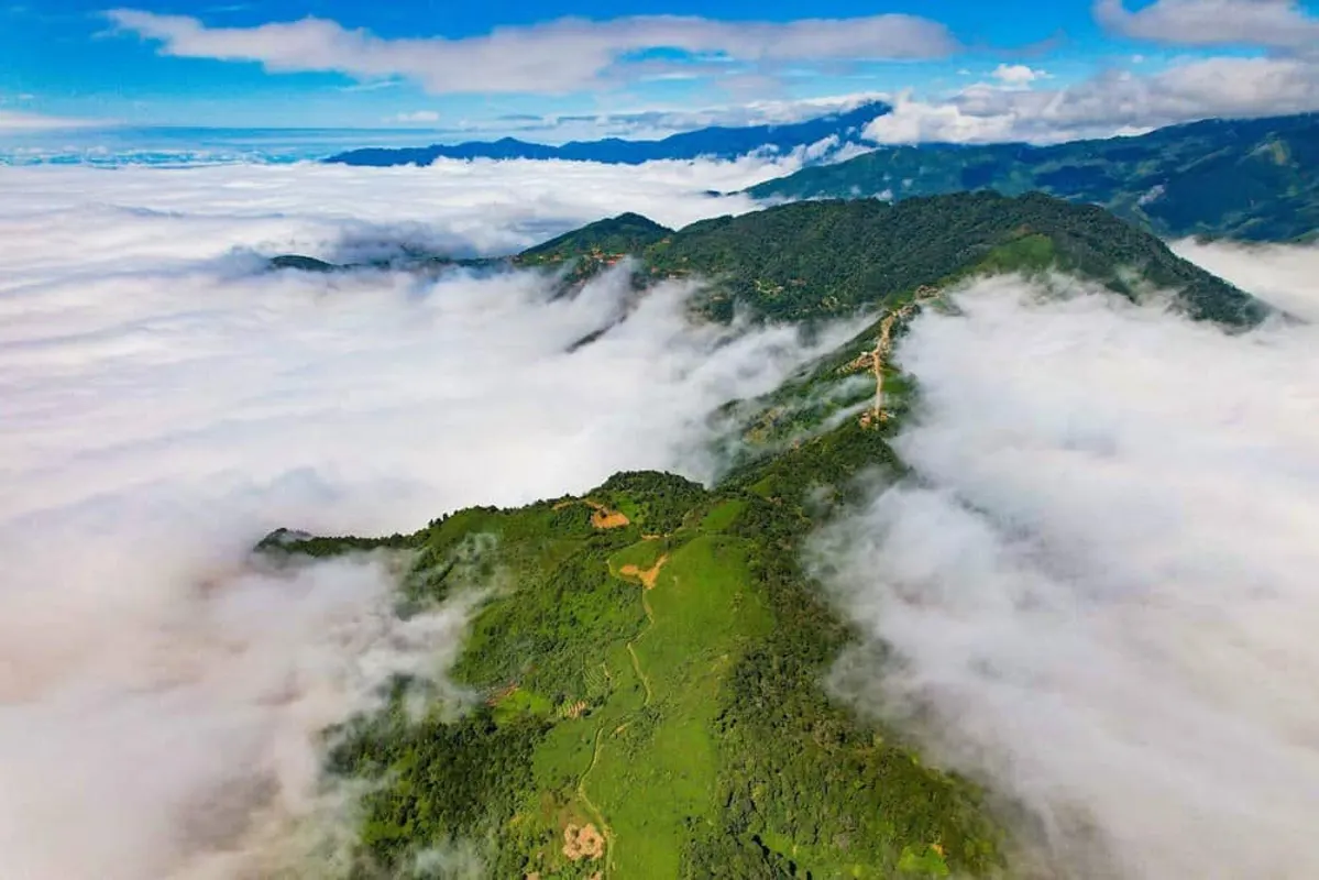 A Comprehensive Guide to Activities and Experiences in Sapa, Vietnam