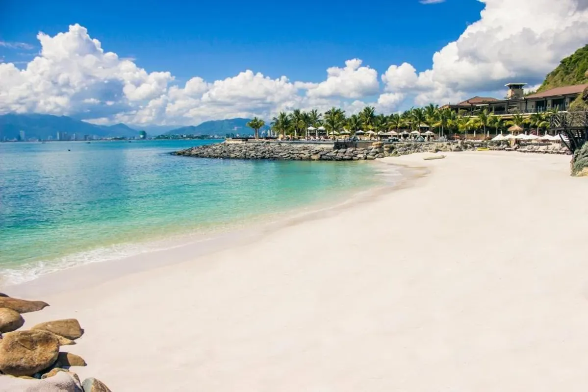 Train Travel from Ho Chi Minh City to Nha Trang: A Detailed Guide