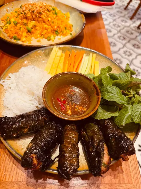 Trung Thu Festival: Unpacking the Legends Behind Vietnam's Mid-Autumn Celebration