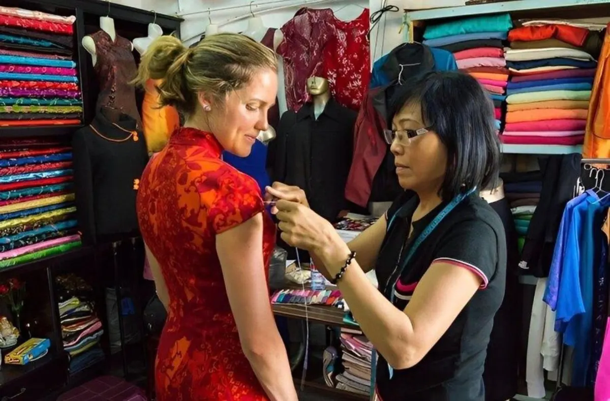 A Two-Day Itinerary for Exploring Hanoi's History and Culture