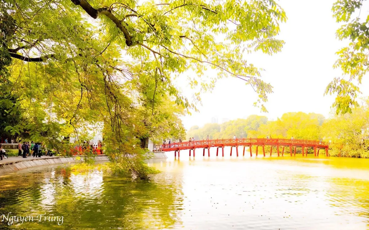 Vietnam E-Visa Guide: Requirements, Application, and Eligible Countries