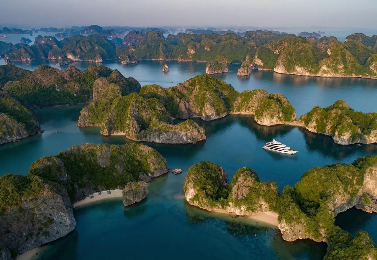 Exploring Vietnam's Traditional Festivals and Cultural Celebrations