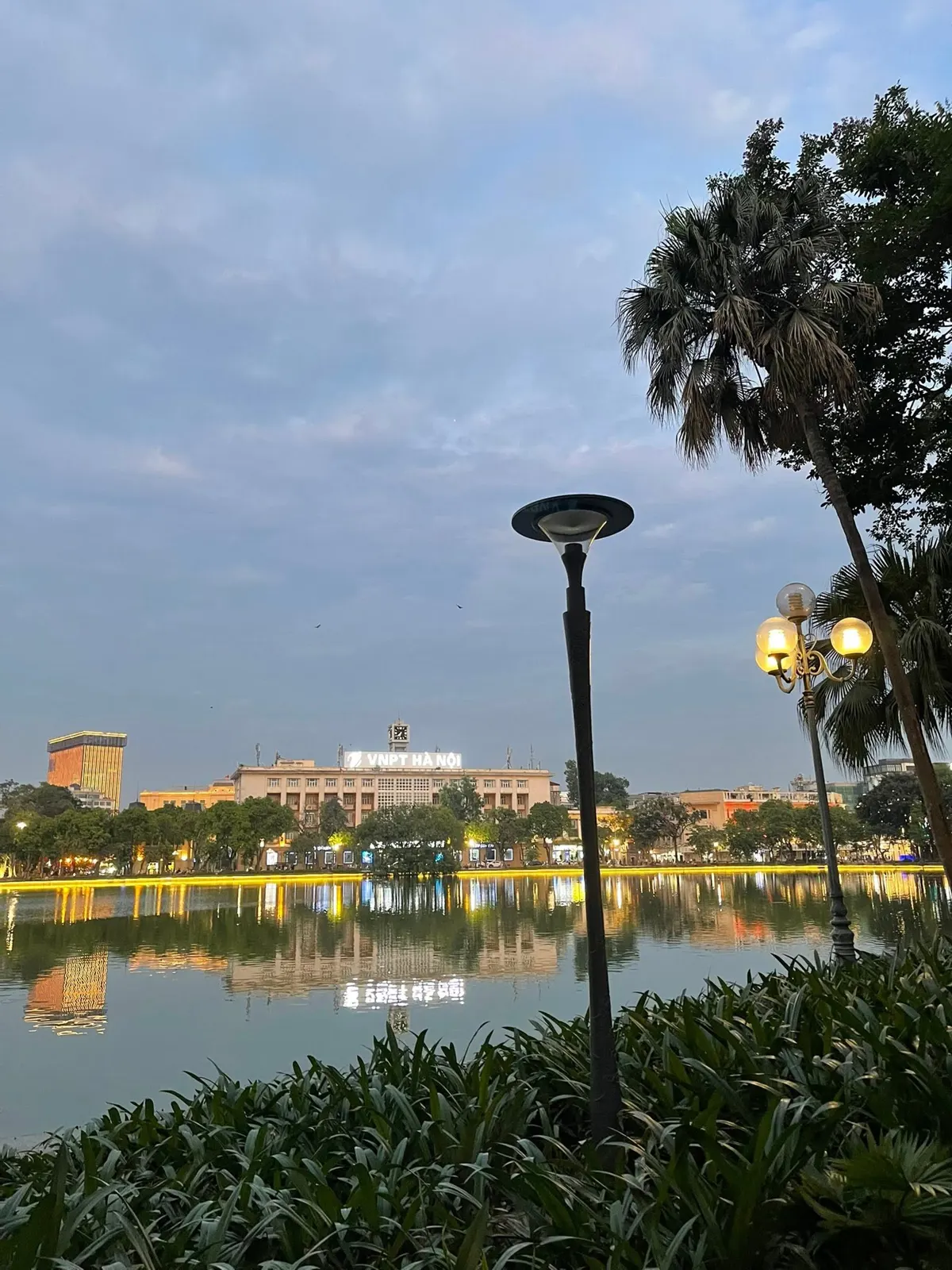 Vietnam Military History Museum: What to See and Practical Visitor Tips