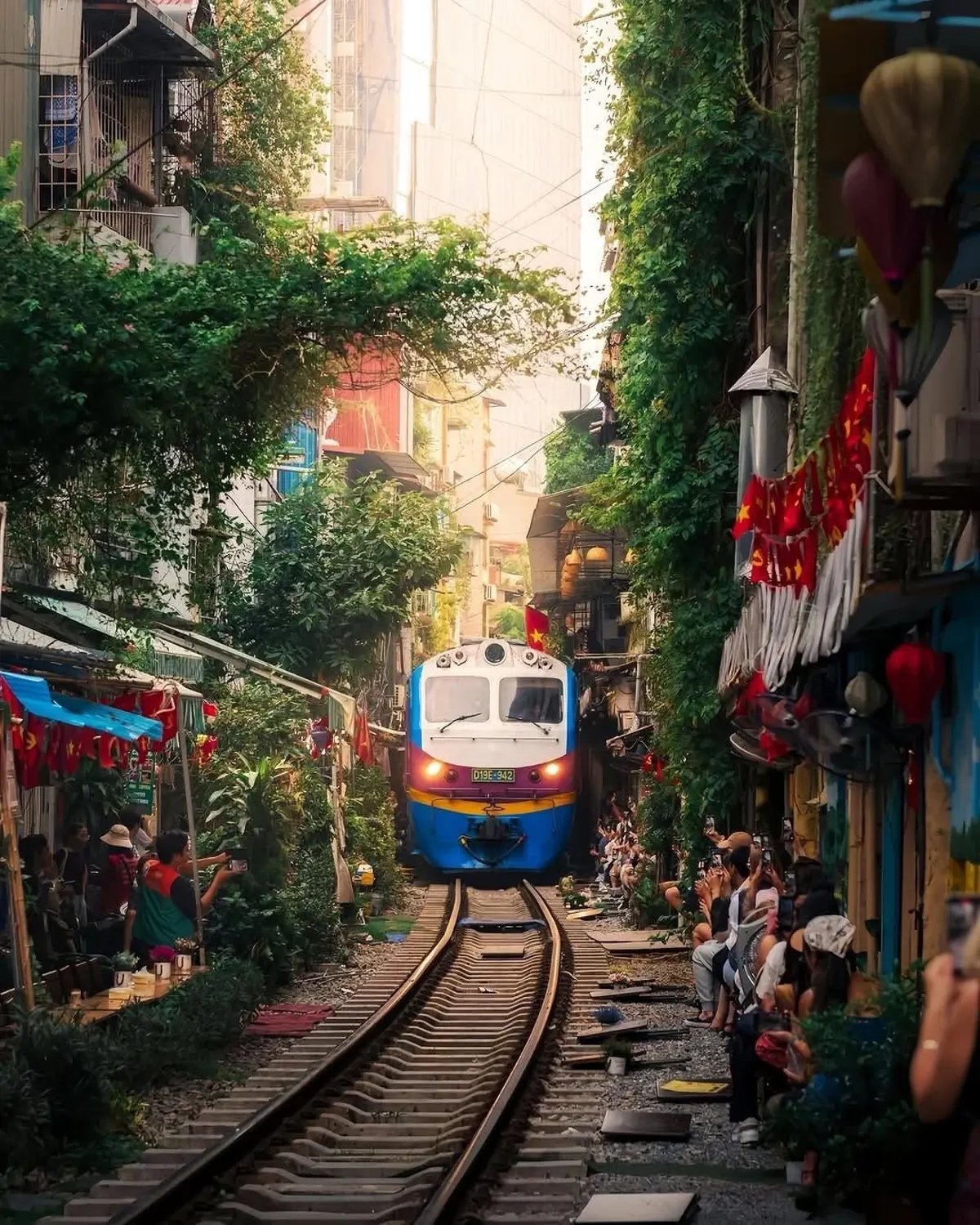 BestPrice Travel: A 15-Year Overview of a Southeast Asian Travel Provider