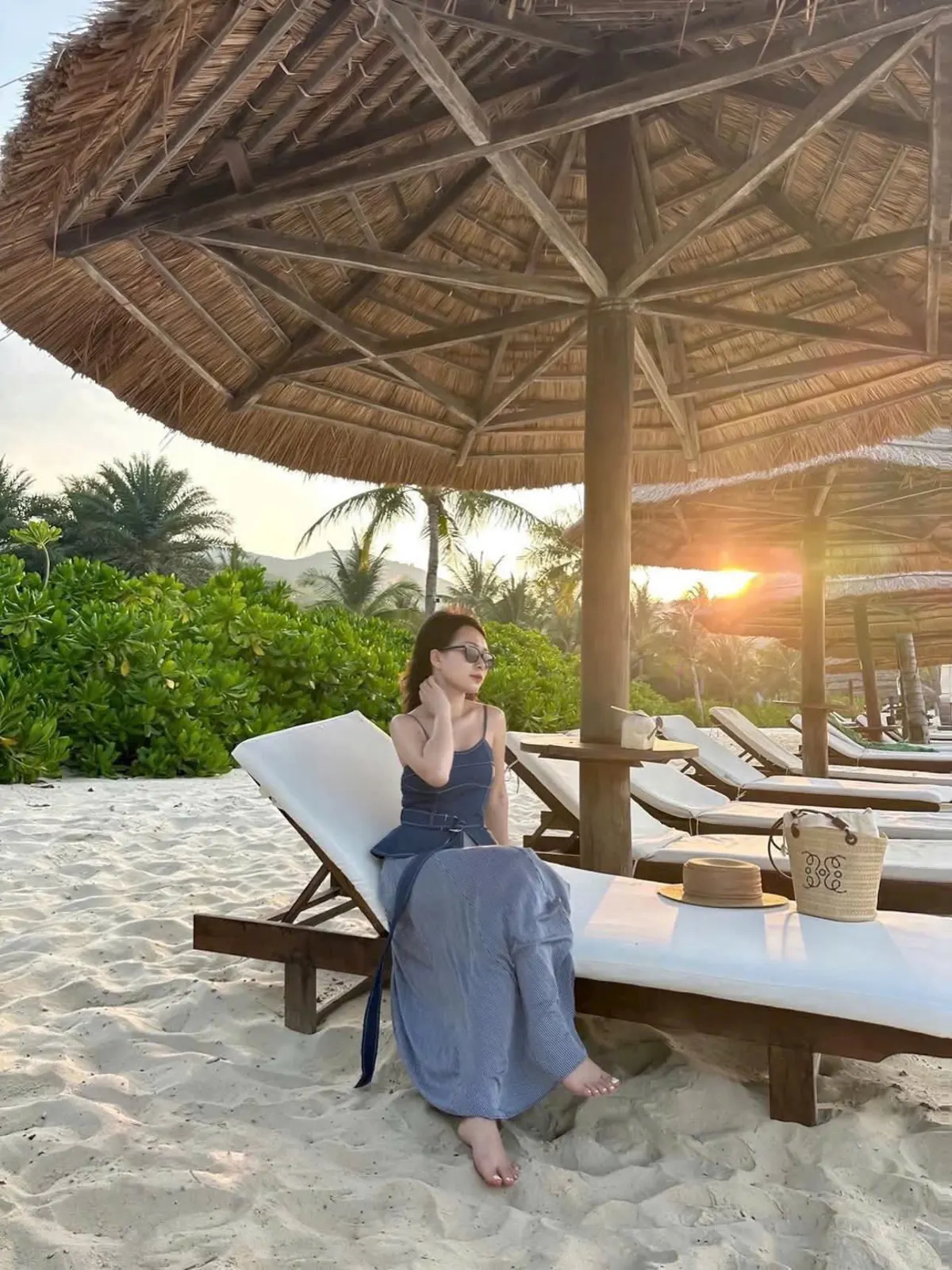 Hon Ong Island Guide: Tranquil Escape Near Nha Trang