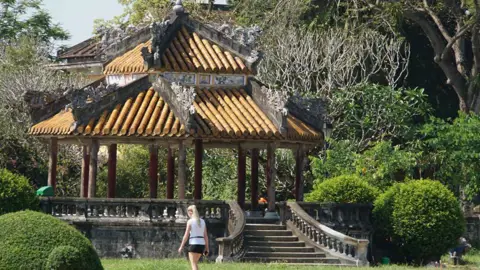 What to Eat in Hue: 10 Essential Dishes to Try