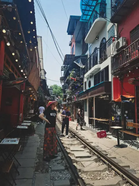 Chinese Restaurants in Hanoi: A Guide to Authentic Flavors