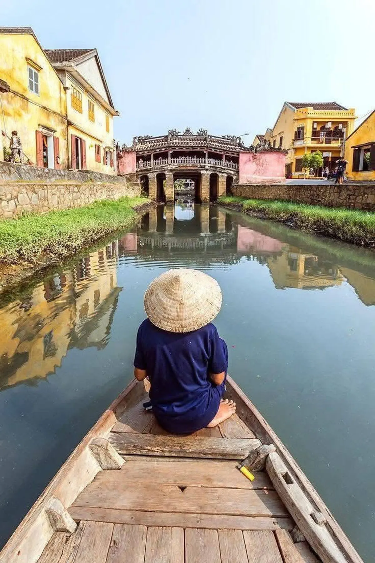 Hoi An Accommodation Guide: Selecting Your Ideal Stay
