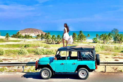 Healthcare Options for Travelers in Mui Ne and Phan Thiet