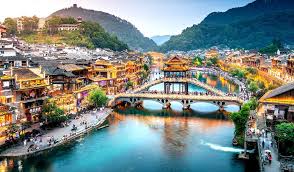 Ha Long