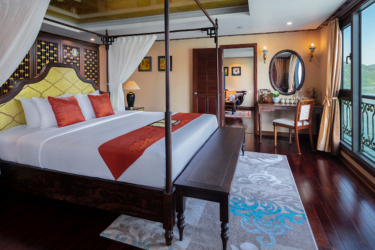 President Suite