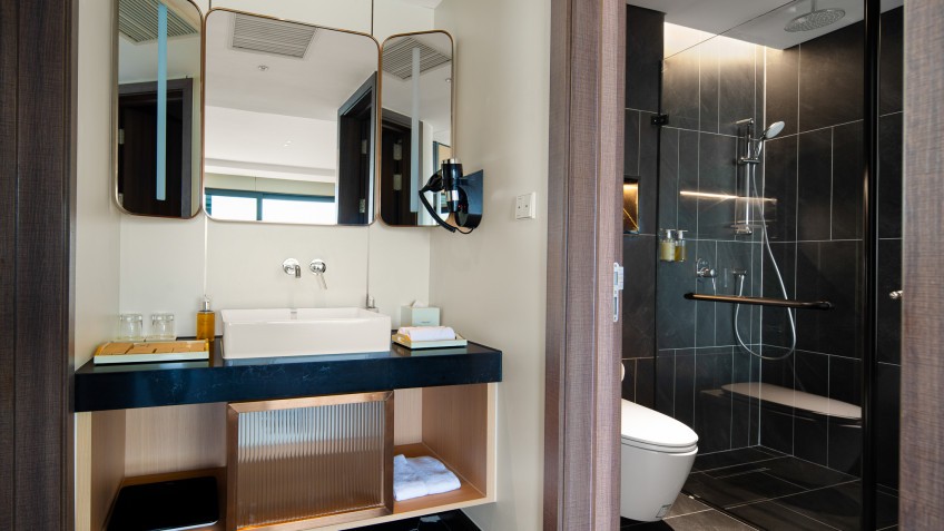 Veranda Suite (3)