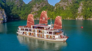 MilaLux Cruise