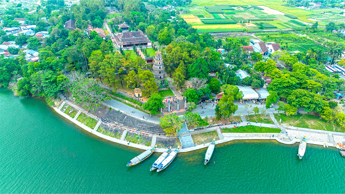 37-chua-thien-mu-hue-5dcb406533c846e2b3feca476fd629cf.webp