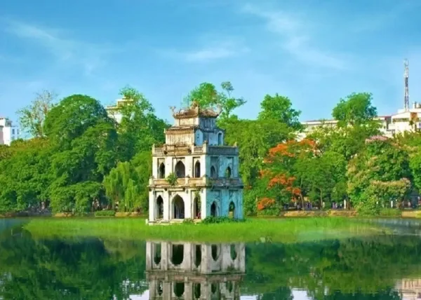 anh-ha-noi-455a54ca9fc54bf0863d2e5ffdb18246.webp