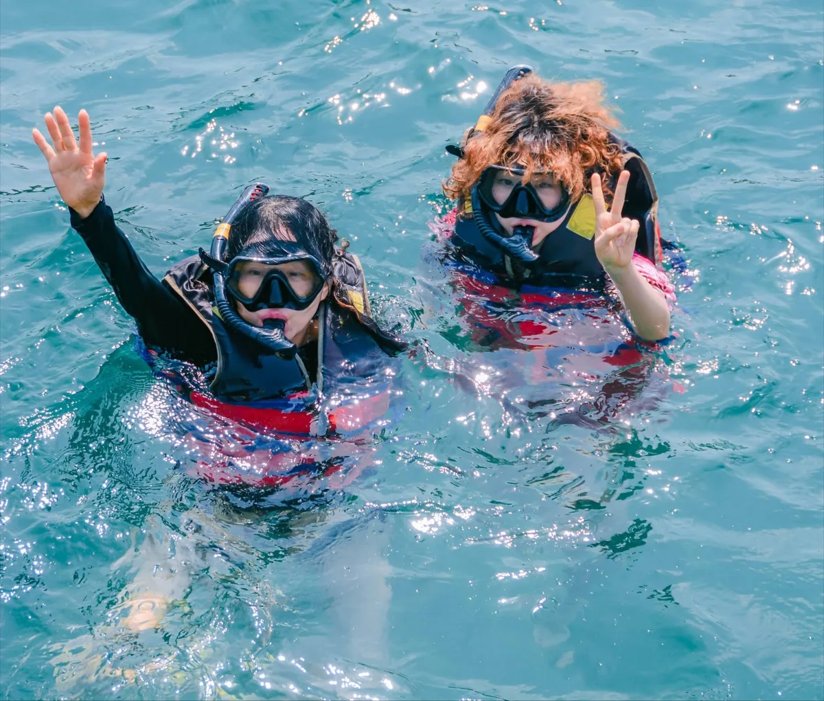 698309534-1437273778441301-3925953549985461840-n-b270876e6d964cf3a204274398793099.webp