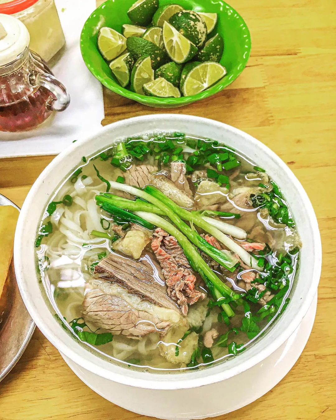 pho-bo-ha-noi-1-15c6973298754dd393f3073d4a812823.webp