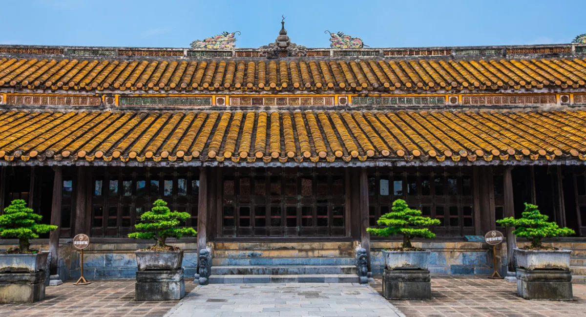 vietnam-architecture-tour-2-5c23282414cc430b81088710262d4085.webp