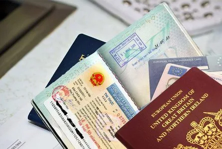 vietnam-visa-home-6fc43dfc6b4d4e88ac8fcd8c3b5eecc7.webp