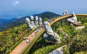 Vietnam Highlights 7 Days