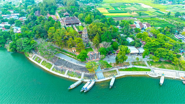 37-chua-thien-mu-hue-5dcb406533c846e2b3feca476fd629cf.webp