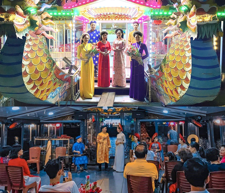 40-hat-tren-du-thuyen-song-huong-38dddf329ecd4931bc50ae54b865fcf9.webp