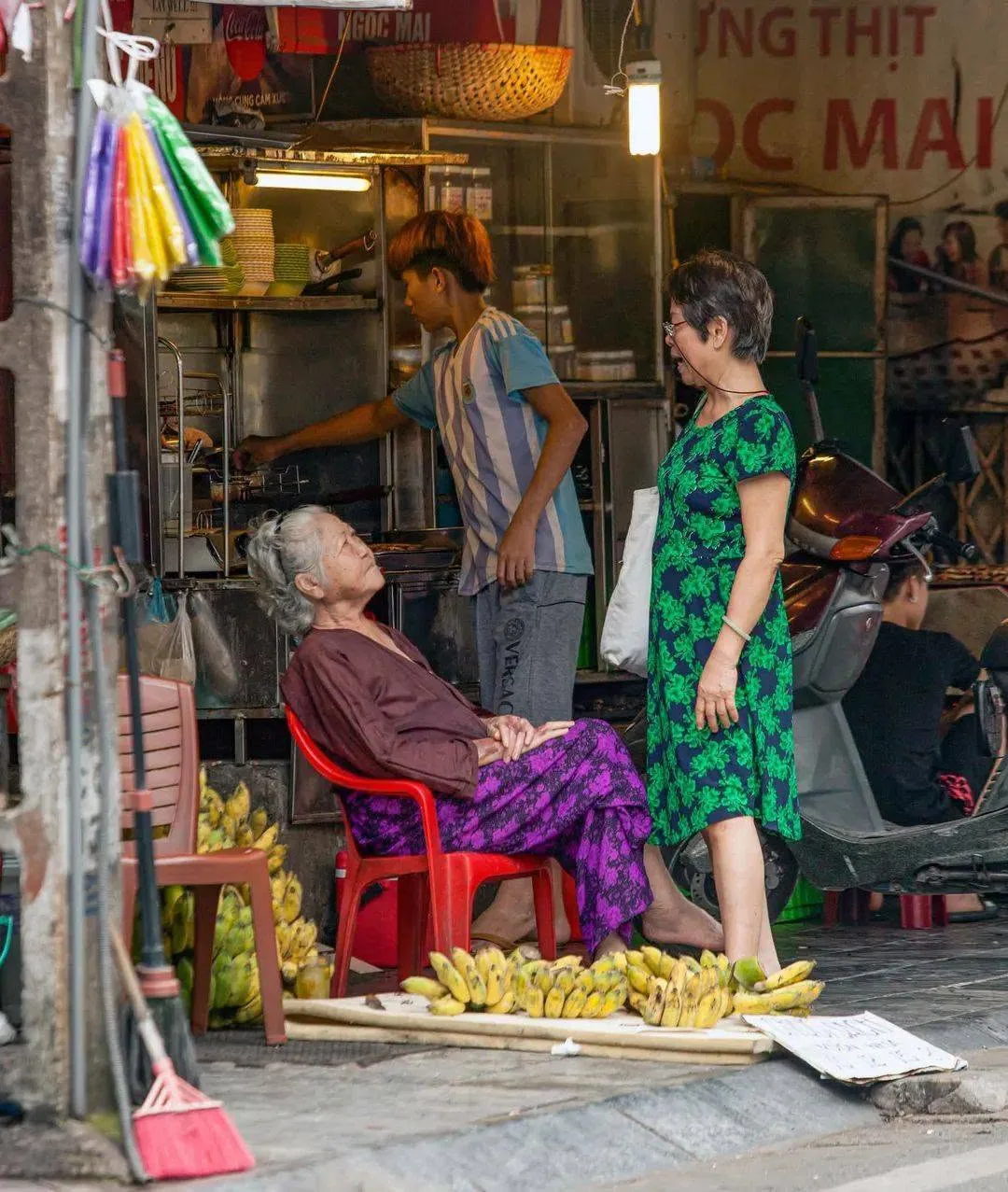 Northern Vietnam Peaks & Southern Delta Discovery – 12 Days