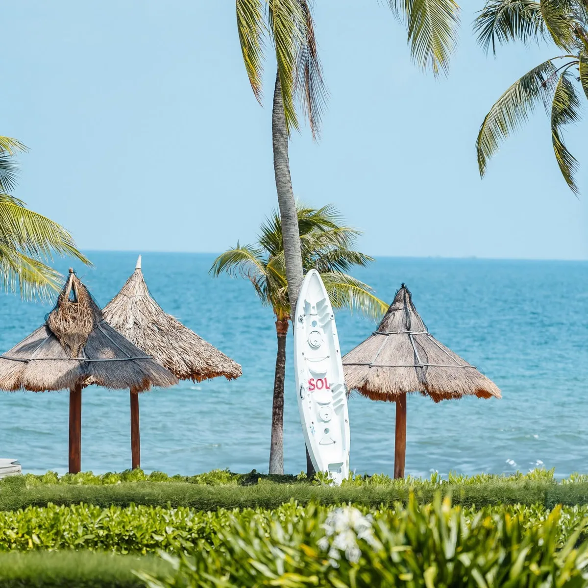 Vietnam & Cambodia Grand Journey for Couples – 18 Days