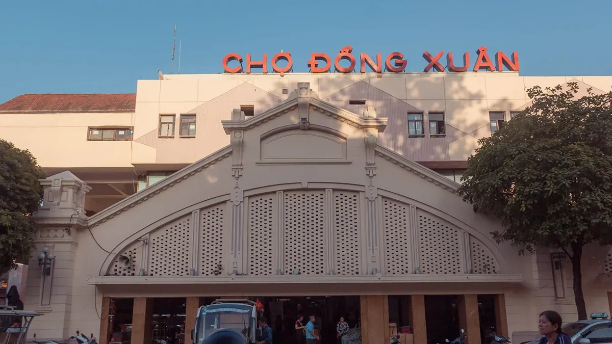 cho-dong-xuan-ec18f5fc03154a74b4fe2244e18aa83c.webp