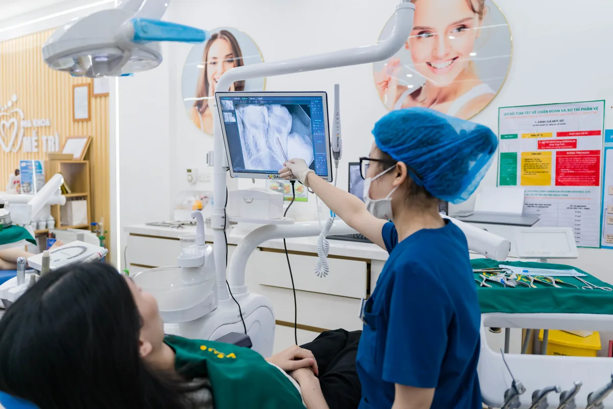 Northern Vietnam Dental & Wellness Journey with Halong Bay Cruise – 7 Days