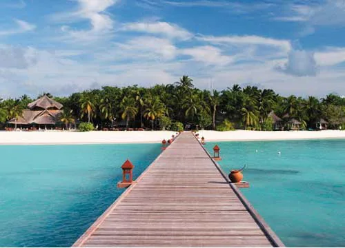 Hon Tam Island, Nha Trang