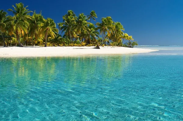 Mekong Delta Cycling & Phu Quoc Island Escape – 4 Days
