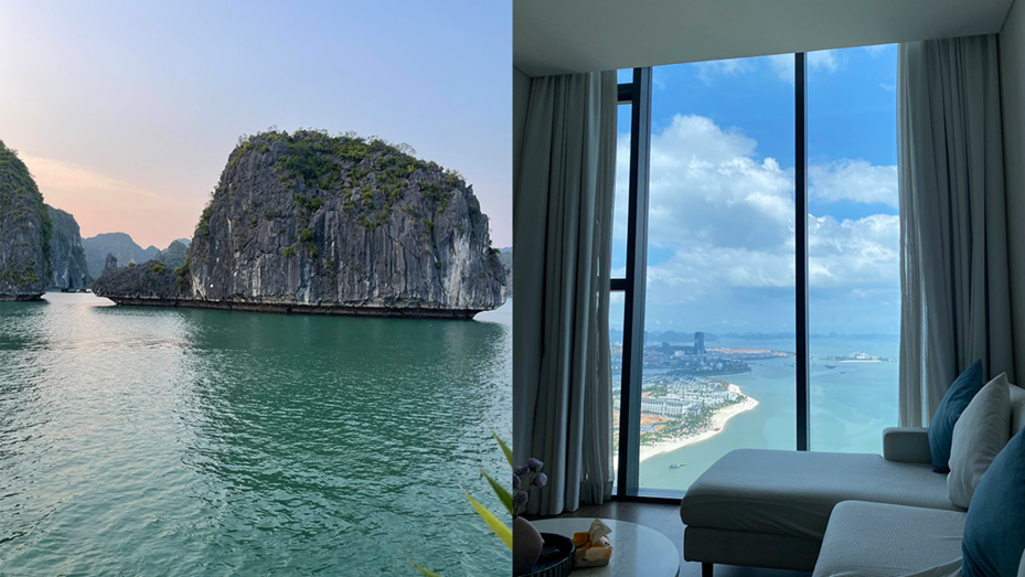 vinh-ha-long-a905d743b4ea4c59a78b217f70835d87.webp
